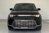 Used 2024 Kia Soul GT-Line image 5