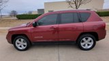 Used 2017 Jeep Compass Sport w/ Power Value Group image 5