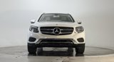 Used 2019 Mercedes-Benz GLC 300 4MATIC image 4