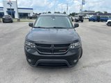 Used 2019 Dodge Journey SE image 3