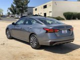 Used 2023 Nissan Altima 2.5 SV image 6