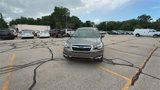Used 2018 Subaru Forester 2.5i Touring image 3