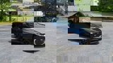 New 2025 MAZDA MAZDA3 s image 2
