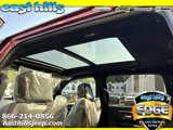 New 2025 RAM 1500 Laramie image 4