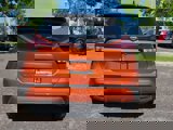 Used 2023 Nissan Kicks SR image 5