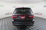 Used 2019 Dodge Durango SXT image 5