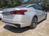 Used 2023 Nissan Altima 2.5 SV image 4