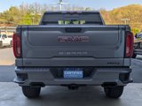 Used 2022 GMC Sierra 1500 AT4 w/ AT4 Premium Package image 5