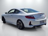 Used 2016 Honda Accord EX-L image 5