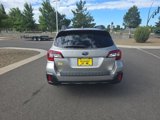 Used 2018 Subaru Outback 2.5i Limited image 4