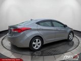Used 2011 Hyundai Elantra GLS w/ Preferred Equipment Pkg 3 image 5