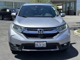 Used 2017 Honda CR-V EX image 4