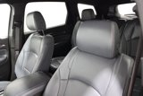 Used 2024 Buick Enclave Premium image 5