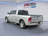Used 2016 RAM 1500 Classic SLT image 3