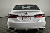 Certified 2023 Toyota Camry SE image 6
