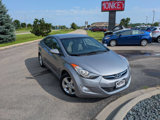 Used 2013 Hyundai Elantra GLS w/ Preferred Pkg image 2