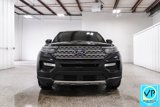 Used 2020 Ford Explorer Limited image 2