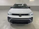 New 2025 Volkswagen Taos S image 2