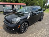 Used 2012 MINI Cooper Countryman S image 2