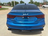 Used 2023 Kia Forte GT-Line w/ GT-Line Premium Package image 5