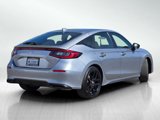 Used 2024 Honda Civic Sport image 4