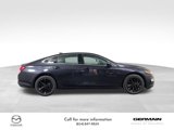 Used 2022 Chevrolet Malibu LT image 5