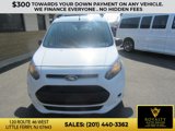 Used 2015 Ford Transit Connect XLT image 3