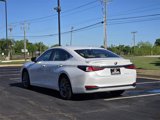 Certified 2024 Lexus ES 300h Ultra Luxury w/ Accessory Package (Z2) image 5