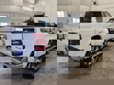 Used 2019 RAM 1500 Laramie image 5