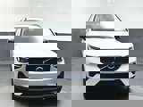 New 2025 Volvo XC40 B5 Plus w/ Protection Package Premier image 3