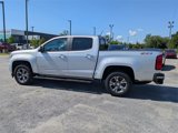 Used 2017 Chevrolet Colorado Z71 image 5