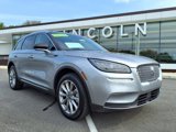 Certified 2022 Lincoln Corsair AWD w/ Premium Package image 2
