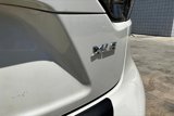 Used 2020 Toyota Corolla XLE image 5
