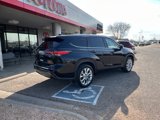 Used 2020 Toyota Highlander Limited image 5