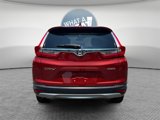 Used 2018 Honda CR-V EX image 4