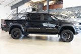 Used 2022 RAM 1500 TRX w/ TRX Level 2 Equipment Group image 4