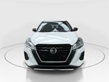Used 2021 Nissan Kicks S image 3