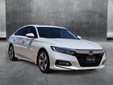 Used 2018 Honda Accord EX image 3