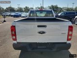 Used 2019 Ford Ranger XL w/ Equipment Group 101A Mid image 6