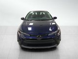 Used 2025 Toyota Corolla LE image 5