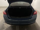 Used 2024 Chevrolet Malibu RS w/ LPO, Floor Liner Package image 6