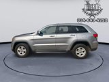 Used 2015 Jeep Grand Cherokee Laredo w/ Quick Order Package 23E image 4