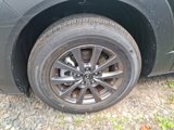 New 2025 MAZDA CX-30 AWD 2.5 S image 4