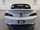 Used 2024 Acura Integra A-Spec image 4