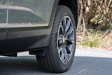 New 2026 GMC Terrain Elevation w/ Elevation Premium Package image 4