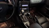 Used 2006 Chevrolet Corvette Convertible w/ Preferred Equipment Group image 5