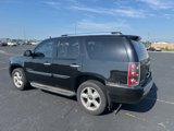 Used 2007 GMC Yukon Denali image 5