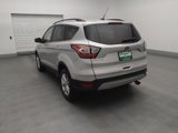 Used 2018 Ford Escape SE image 5