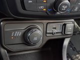 Used 2020 Jeep Renegade Latitude image 6