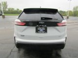 Used 2022 Ford Edge SEL w/ Sport Appearance Package image 6